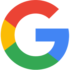 Connect ChatFlow with Google Sheets and Workspace.