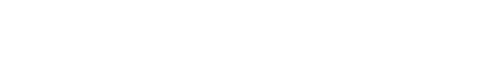 Use Chatflow on Samsung Platforms